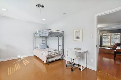 4001 Willow Bend Road, Benbrook, TX 76116 - Photo 19