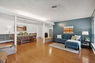 4001 Willow Bend Rd, Benbrook, TX 76116 - Photo 7