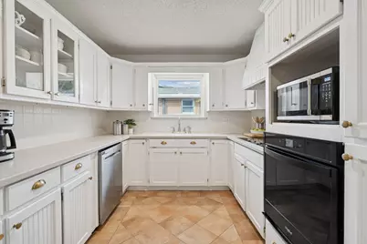 4001 Willow Bend Road, Benbrook, TX 76116 - Photo 11