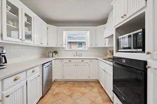 4001 Willow Bend Rd, Benbrook, TX 76116 - Photo 11