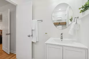 4001 Willow Bend Rd, Benbrook, TX 76116 - Photo 17