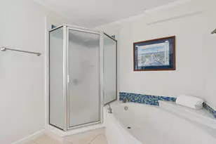 4001 Willow Bend Rd, Benbrook, TX 76116 - Photo 23