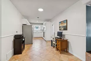 4001 Willow Bend Rd, Benbrook, TX 76116 - Photo 13