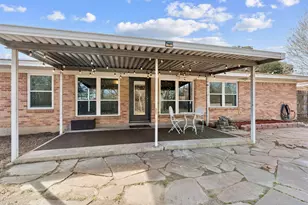 4001 Willow Bend Rd, Benbrook, TX 76116 - Photo 25