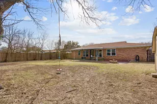 4001 Willow Bend Rd, Benbrook, TX 76116 - Photo 27