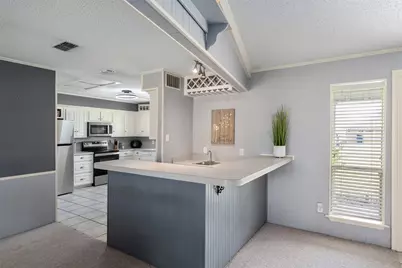 18460 Hickory Circle, Kemp, TX 75143 - Photo 15