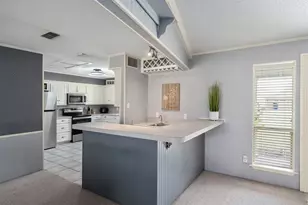 18460 Hickory Cir, Kemp, TX 75143 - Photo 15