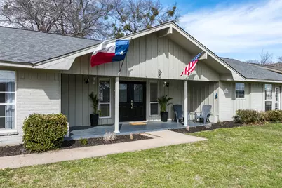 18460 Hickory Circle, Kemp, TX 75143 - Photo 1