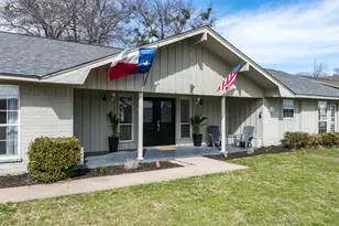 18460 Hickory Cir, Kemp, TX 75143 - Photo 1