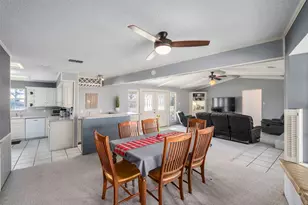 18460 Hickory Cir, Kemp, TX 75143 - Photo 13