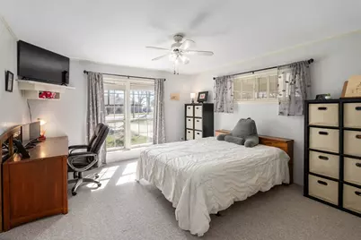 18460 Hickory Circle, Kemp, TX 75143 - Photo 27