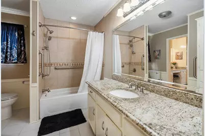 18460 Hickory Circle, Kemp, TX 75143 - Photo 31