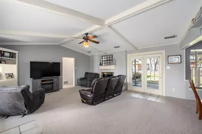 18460 Hickory Circle, Kemp, TX 75143 - Photo 11