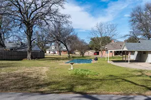 18460 Hickory Cir, Kemp, TX 75143 - Photo 37
