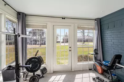 18460 Hickory Circle, Kemp, TX 75143 - Photo 23