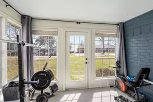 18460 Hickory Cir, Kemp, TX 75143 - Photo 23