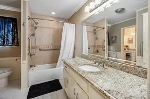 18460 Hickory Cir, Kemp, TX 75143 - Photo 31