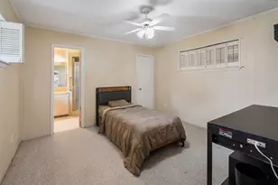 18460 Hickory Cir, Kemp, TX 75143 - Photo 25