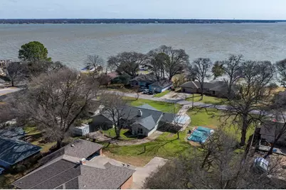 18460 Hickory Circle, Kemp, TX 75143 - Photo 33