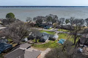 18460 Hickory Cir, Kemp, TX 75143 - Photo 33