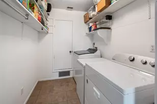 18460 Hickory Cir, Kemp, TX 75143 - Photo 21