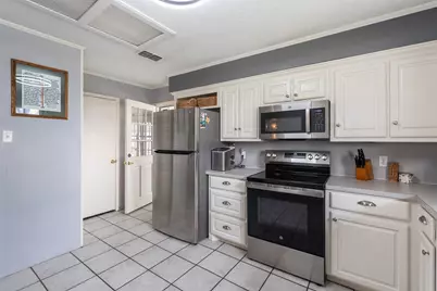 18460 Hickory Circle, Kemp, TX 75143 - Photo 19