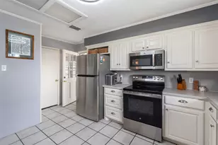 18460 Hickory Cir, Kemp, TX 75143 - Photo 19