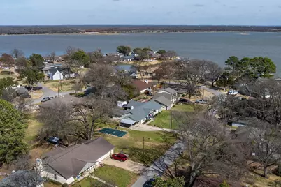 18460 Hickory Circle, Kemp, TX 75143 - Photo 5