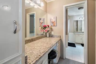 18460 Hickory Circle, Kemp, TX 75143 - Photo 29