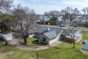 18460 Hickory Cir, Kemp, TX 75143 - Photo 35