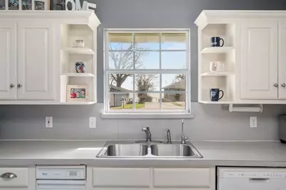 18460 Hickory Circle, Kemp, TX 75143 - Photo 17