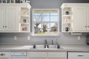 18460 Hickory Cir, Kemp, TX 75143 - Photo 17