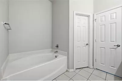4416 Ridgeway Drive, Mansfield, TX 76063 - Photo 17