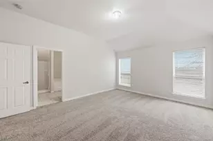 4416 Ridgeway Dr, Mansfield, TX 76063 - Photo 13