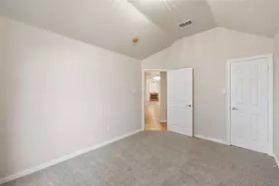 4416 Ridgeway Dr, Mansfield, TX 76063 - Photo 21