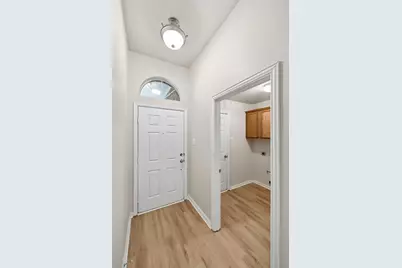 4416 Ridgeway Drive, Mansfield, TX 76063 - Photo 3