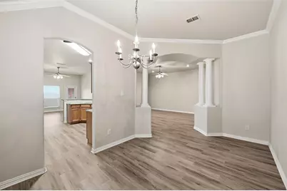 4416 Ridgeway Drive, Mansfield, TX 76063 - Photo 7