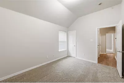 4416 Ridgeway Drive, Mansfield, TX 76063 - Photo 23