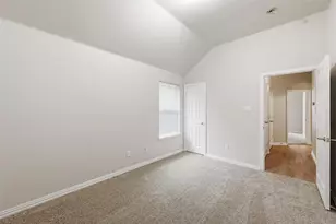 4416 Ridgeway Dr, Mansfield, TX 76063 - Photo 23