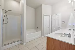 4416 Ridgeway Dr, Mansfield, TX 76063 - Photo 15