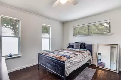 3550 Whitley Road, Wylie, TX 75098 - Photo 17