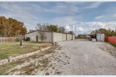 3550 Whitley Road, Wylie, TX 75098 - Photo 3