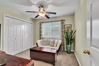 4019 Whitby Lane, Grapevine, TX 76051 - Photo 21