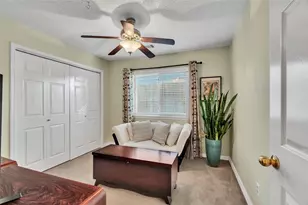 4019 Whitby Ln, Grapevine, TX 76051 - Photo 21