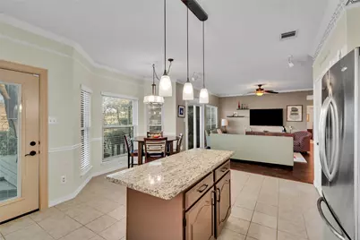 4019 Whitby Lane, Grapevine, TX 76051 - Photo 11