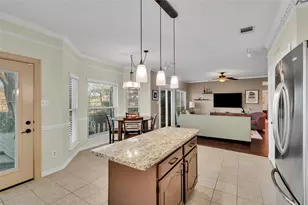 4019 Whitby Ln, Grapevine, TX 76051 - Photo 11