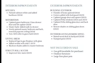 4019 Whitby Ln, Grapevine, TX 76051 - Photo 27