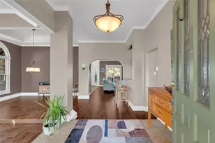 4019 Whitby Ln, Grapevine, TX 76051 - Photo 3