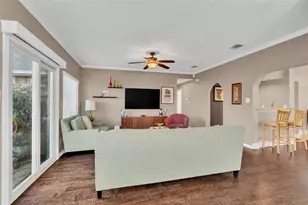 4019 Whitby Ln, Grapevine, TX 76051 - Photo 15