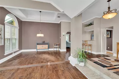 4019 Whitby Lane, Grapevine, TX 76051 - Photo 5